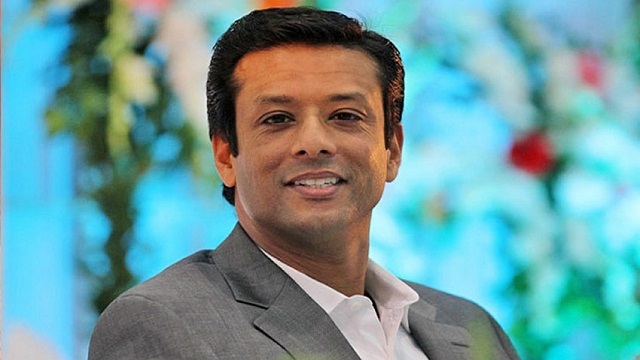 ফের প্রধানমন্ত্রীর অবৈতনিক আইসিটি উপদেষ্টা হলেন সজীব ওয়াজেদ