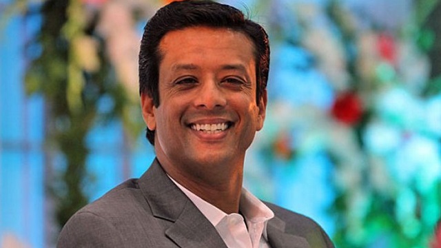 যুক্তরাষ্ট্রের পররাষ্ট্র দপ্তর ভণ্ডদের আখড়া