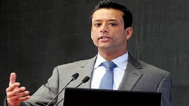 বিএনপি-জামায়াতের সহিংসতা সুষ্ঠু নির্বাচনের জন্য ক্ষতিকর: জয়