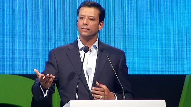 সঠিক সময়ে সিদ্ধান্ত নিতে ব্যর্থতার পরিচয় দিয়েছে বিএনপি: জয়