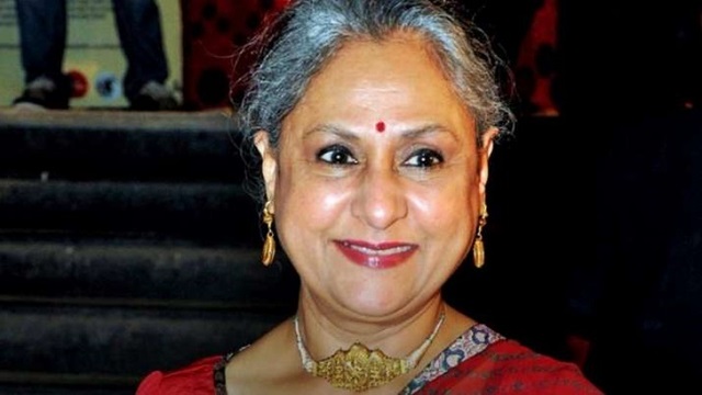 করোনায় আক্রান্ত জয়া বচ্চন