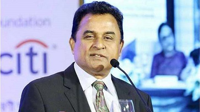 জিনিসপত্রের দাম বাড়লেও দেশের অর্থনীতি অনেক ভালো আছে 