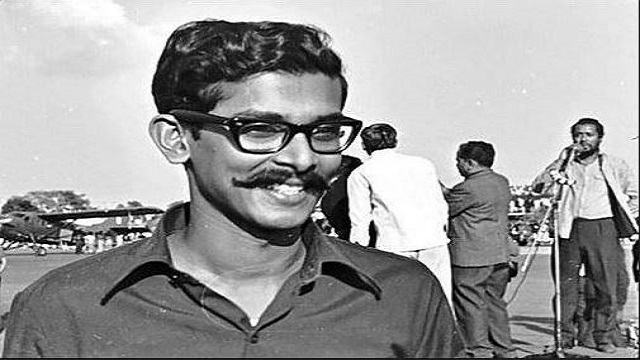 ১৫ আগস্টের প্রথম শহীদ কে? প্রত্যক্ষদর্শীর জবানবন্দি...