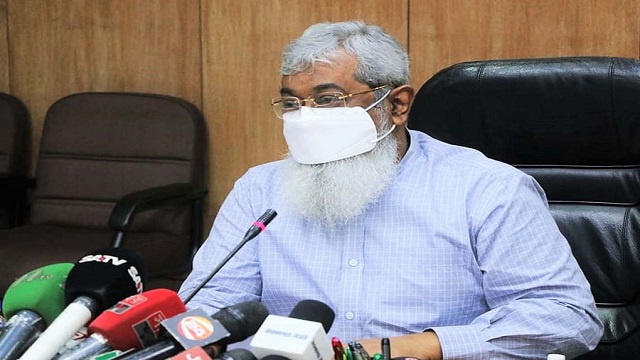 চলতি মাসেই খুলে দেওয়া হবে সব বিশ্ববিদ্যালয়