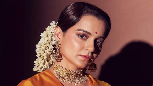 শীঘ্রই বিয়ে করবেন কঙ্গনা রাণৌত