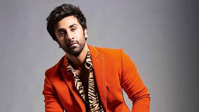 রণবীরকে তলব গোয়েন্দা সংস্থার