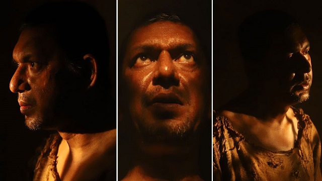 রহস্যের জট খুলতে ১৫ ডিসেম্বর আসছে 'কারাগার পার্ট টু'