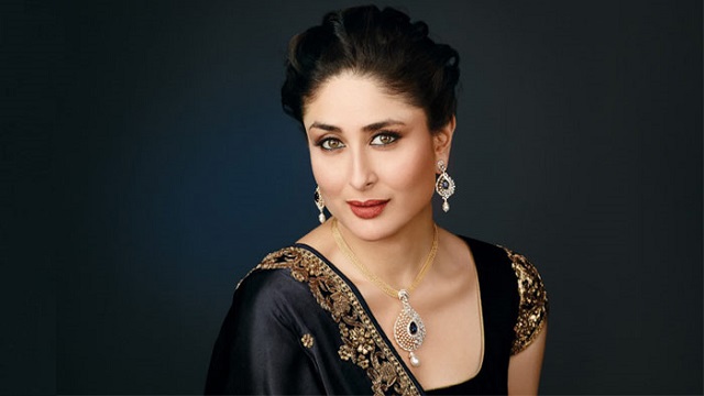  তথ্য গোপন করায় কারিনার বাড়ি সিলগালা