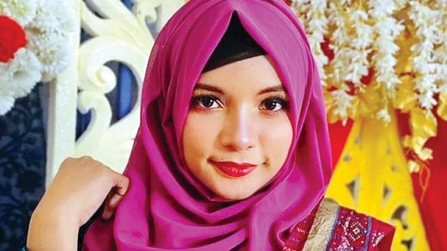 অবশেষে কারামুক্ত হলেন জবি শিক্ষার্থী খাদিজা