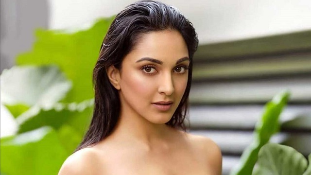 তবে কি ডন এর নায়িকা কিয়ারা?