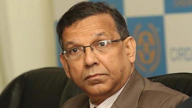 দ্রুত বিচার ট্রাইব্যুনালে হবে কুমিল্লায় সহিংসতার বিচার : আইনমন্ত্রী