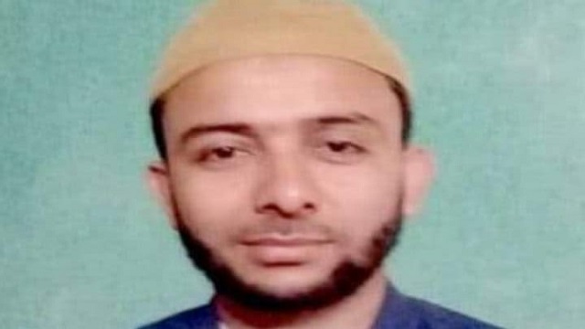 জামিন পেল লক্ষ্মীপুরে ৬ ছাত্রের চুল কেটে দেওয়া সেই শিক্ষক