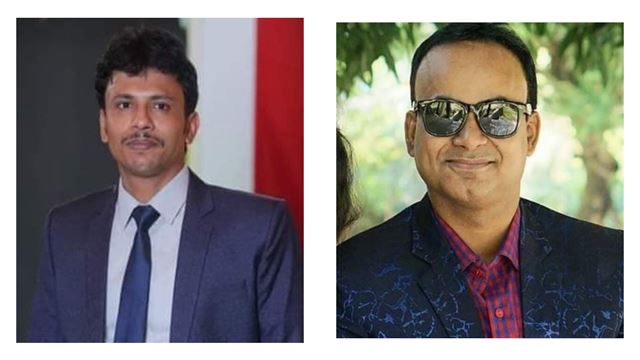 লক্ষ্মীপুরে যুব ঐক্য পরিষদের ত্রি- বার্ষিক সম্মেলন