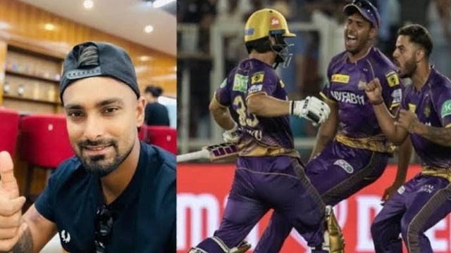 এমন ম্যাচ আবার কবে হবে কেউ জানে না: লিটন