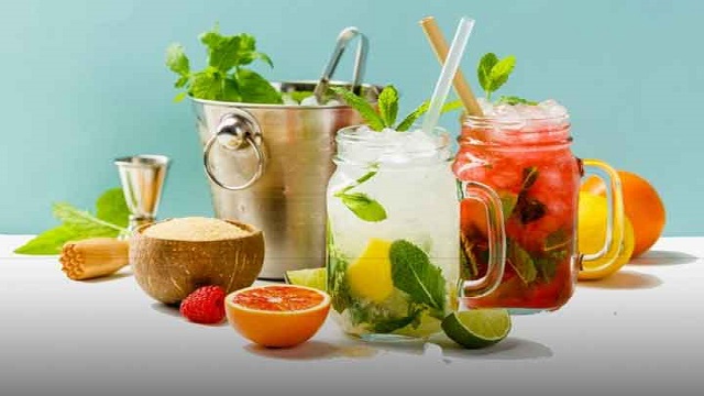 গরমে যা খাওয়া যাবে, যা খাওয়া যাবে না