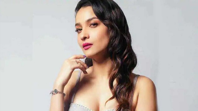 বলিপাড়ার বাতাসে ভেসে বেড়াচ্ছে অন্তঃসত্ত্বা হওয়ার গুঞ্জন, যা বললেন অঙ্কিতা