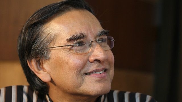 ডেইলি স্টার সম্পাদকের বিরুদ্ধে শত কোটি টাকার লিগ্যাল নোটিশ