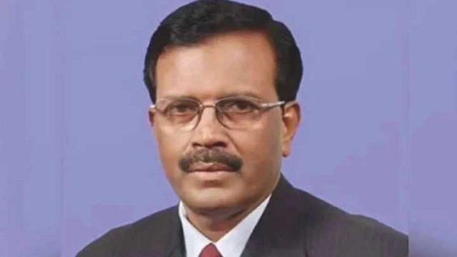 খালেদা জিয়ার উপদেষ্টা আটক