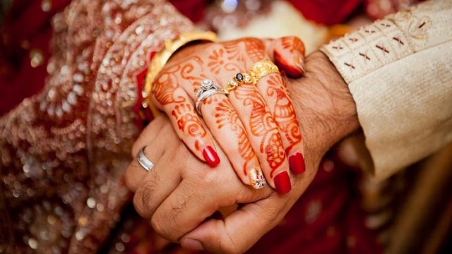 যৌতুকের সর্বোচ্চ শাস্তি কী, জানেন কি ? 