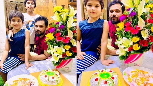 মাশরাফির জন্মদিনে শুভেচ্ছা আইসিসির