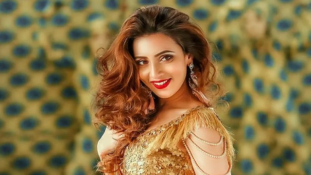 বরগুনার ‘মিন্নি’র পর দিনাজপুরের ‘ইয়াসমিন’ হচ্ছেন অভিনেত্রী মিম