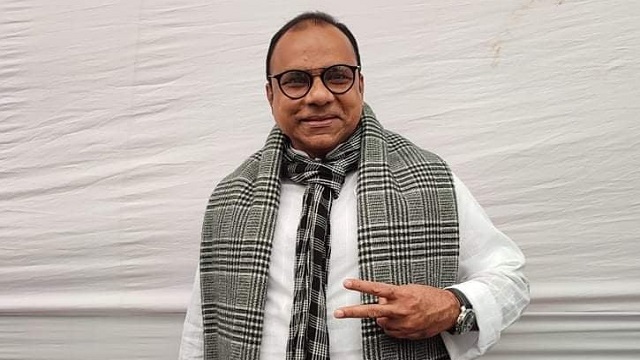 জয়ের ব্যাপারে আমরা শতভাগ আশাবাদী: মিশা