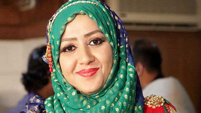 সাত বছর পর মিতু হত্যা মামলার আসামি কালু গ্রেফতার