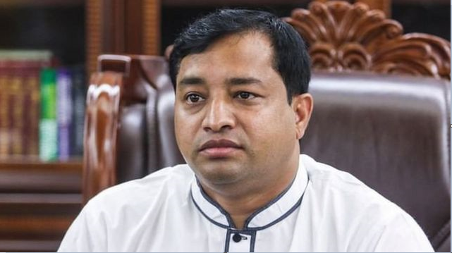 জাহাঙ্গীরের মেয়র পদ নিয়ে রায় আজ