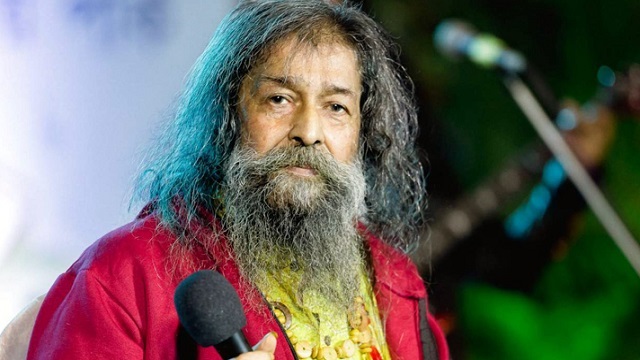 ‘মহীনের ঘোড়াগুলি’র তাপসের চিকিৎসায় বাংলাদেশে কনসার্ট