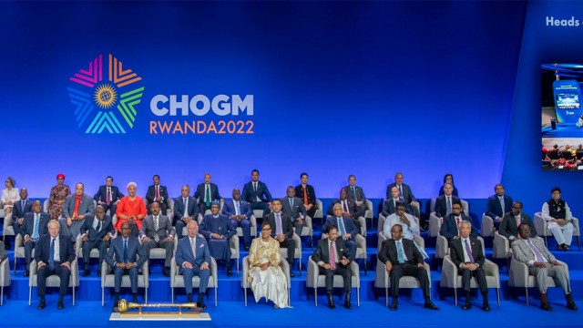 ভিসামুক্ত কমনওয়েলথ ব্যবস্থা চালুর প্রস্তাব ড. মোমেনের