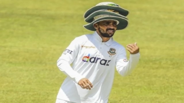 অধিনায়ক’ মুমিনুলের ভবিষ্যৎ নিয়ে আলোচনায় বসবে বিসিবি