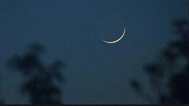 যা জানা গেল চাঁদ দেখা কমিটির সভায়