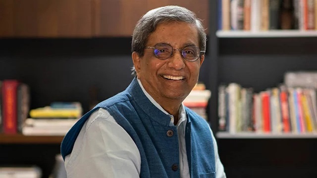 ডিজিটাল নিরাপত্তা আইনে প্রথম আলো সম্পাদকের বিরুদ্ধে মামলা