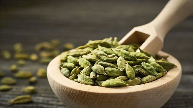 মুখের দুর্গন্ধ দূর করার ৫ উপায়