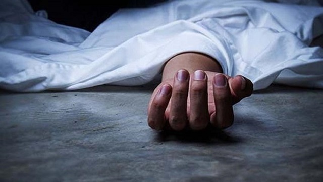 মোবাইলের লোভে খেলার সাথিকে হত্যা