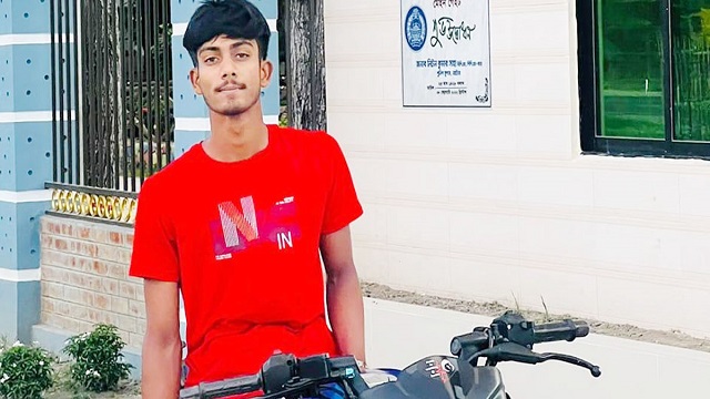 মামুনকে আদালতে তোলা হবে আজ