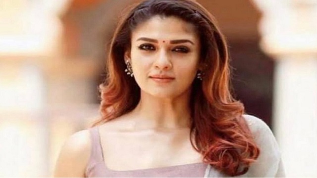 ঝড়ের আগে যে বাজ পড়ে ইনিও তাই নয়নতারা ! বলিউডে আর কাজ করবেন না তিনি...