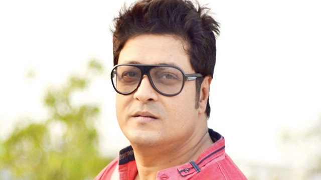 ফারুকের আসনে আ.লীগের মনোনয়ন ফরম তুললেন ফেরদৌস