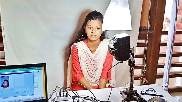 নতুন ভোটার যুক্ত হচ্ছে প্রায় ৩০ লাখ