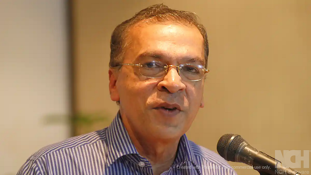 গণতান্ত্রিক অগ্রযাত্রায় প্রত্যাশিত জায়গায় নেই বাংলাদেশ: টিআইবি