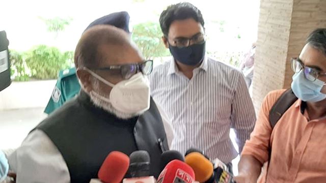 বঙ্গবন্ধুর চার খুনির রাষ্ট্রীয় খেতাব-পদক বাতিলের সিদ্ধান্ত চূড়ান্ত