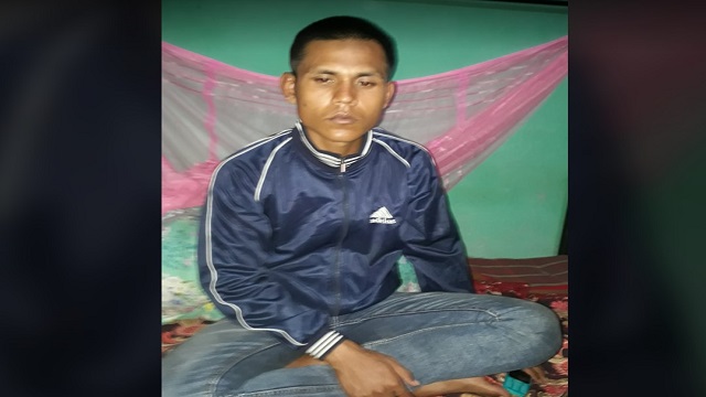 সৈয়দপুরে বিদায়ের দিন জানা গেল বরের আরেকটি বিয়ে খবর