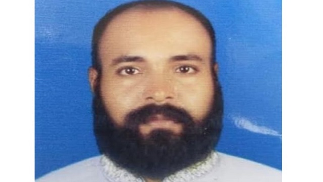 টাঙ্গাইলে মাছ ব্যবসায়ীকে কুপিয়ে হত্যা