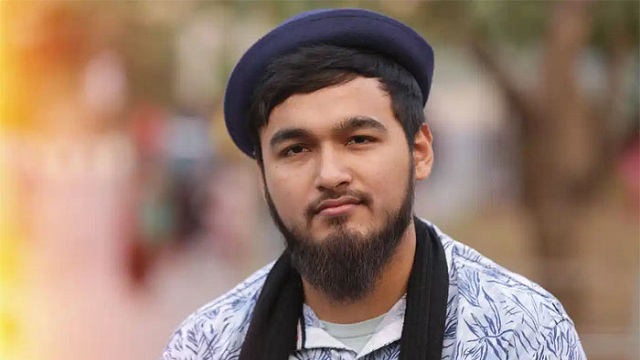 প্রতারণার মামলায় বিতর্কিত গায়ক নোবেল গ্রেপ্তার 