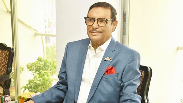 প্রধানমন্ত্রীর এবারের সফর দেশকে নিয়ে গেছে নতুন উচ্চতায় 