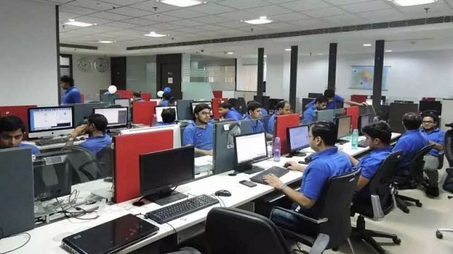 এক ঘণ্টা বাড়তে পারে অফিসের সময়সূচি