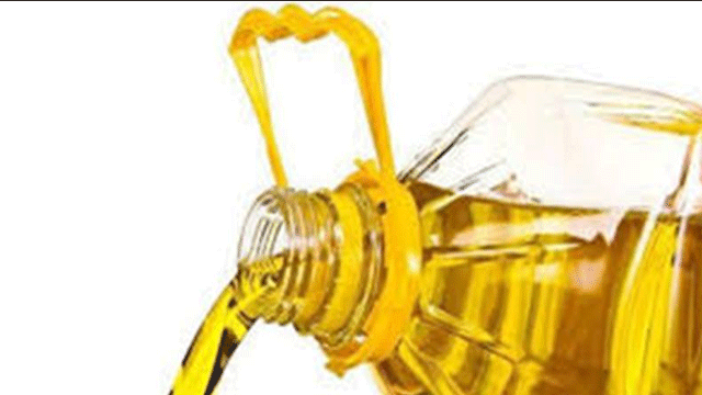 ভোজ্যতেলের দাম ঠিক করতে কমিটি
