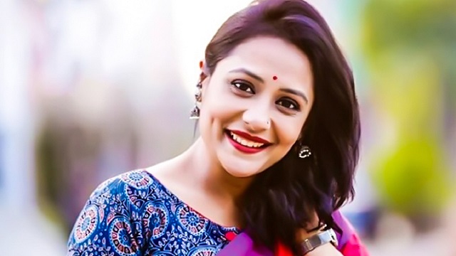 অপি করিমের ৪৩ তম জন্মদিন আজ