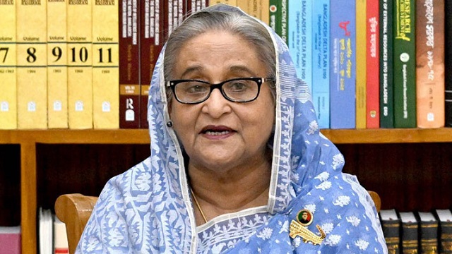 ফায়ার সার্ভিসে হামলার ঘটনায় ব্যবস্থা নেওয়া হবে