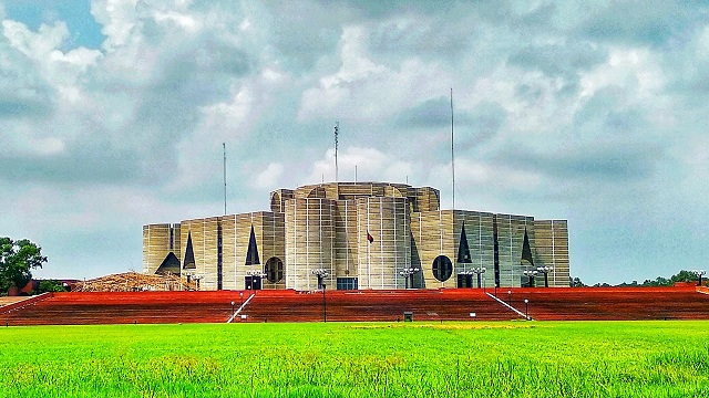 সংরক্ষিত নারী আসনের নির্বাচন ফেব্রুয়ারিতে